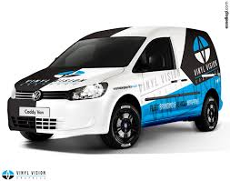 Van Signs Van Signwriting Van Signage Van Wrapping Van Wrap Design Volkswagen Caddy Wrap Design Volkswagen Caddy Wrap Vw Caddy Sign Volkswagen Busjes Wrap