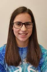 Michaela Braun's Instagram, Twitter & Facebook