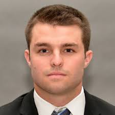 2015 YOUNGSTOWN STATE BASEBALL