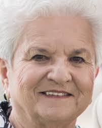 Matthew Sumrall's Instagram, Twitter & Facebook