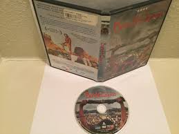 Amazon.com: Bandit Queen [DVD] : Seema Biswas, Aditya Srivastava, Agesh  Markam, Ajai Rohilla, Anirudh Agarwal, Anil Sahu, Anupam Shyam, Aseem  Bajaj, ...