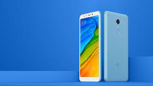 Power button + volume up button or; Redmi 5a Redmi 5 Oreo Update Rolling Out With June Security Patch For Real This Time Piunikaweb