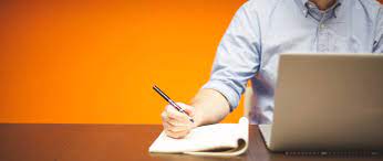 How To Gain Qsa Designation