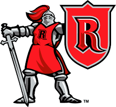 Please enter your email address receive daily logo's in your email! Google Image Result For Http Www Trilax Com Bigphoto Rutgers 2520knight Gif University Logo Rutgers Scarlet Knights Rutgers