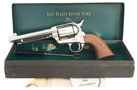 Image result for Sunset Orange 1975 Colt