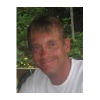 Steven Karolczuk Obituary