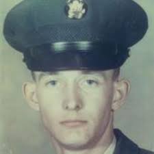 C. W. Waddle Obituary August 2, 2012