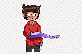 Boy Toddler Character Draw So Cute Child Toddler Boy Png Pngwing Bears and pandas, and their anatomy.