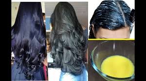 20 dicas TESTADAS para fazer o seu cabelo crescer mais rápido e forte