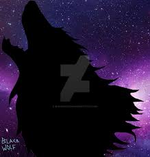 We have 69+ amazing background pictures carefully picked by our community. 46 Galaxy Wolf Wallpaper On Wallpapersafari