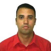 David Rodríguez Moreno