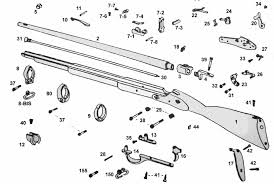 Pin On Tech Illustrations