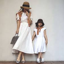 petit bateau 子供服 古着 キッズファッション ファッションアイデア ホワイト ワンピース キッズファッション