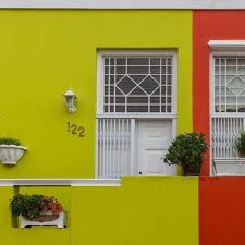 Servicio De Pintura Para Casas Y Apartamentos Facility Venezuela