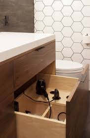 There are so many modern bathroom ideas that can add a touch of luxury to your private oasis. 75 Beautiful Modern Bathroom Pictures Ideas July 2021 Houzz