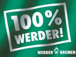 Erst der abstieg, nun der k.o. Werder Bremen Wallpapers Wallpaper Cave