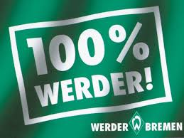 Melden sie sich noch heute bei mobitrix an und behalten sie alle ihre erinnerungen auf whatsapp. Werder Bremen Wallpapers Wallpaper Cave