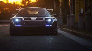 1920x1080 Honda Nsx Jdm Japanese Cars Sparko Car Wallpapers Photos And Videos Car Wallpapers Jdm Jdm Cars
