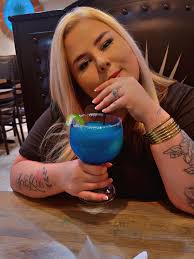 Photo by Nesha Bryant (@nocallerid_1212) · February 3, 2025