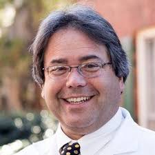 The 20 Best Parkinson's Disease Doctors near Port Wentworth, GA