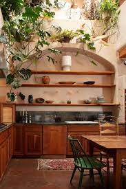 Maybe you would like to learn more about one of these? How To Decorate With Secondhand Furniture From Craigslist And Nextdoor Summit And Eagle County Real Estate The Smits Team