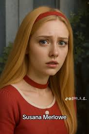 Candy Candy Anime Show Real Life