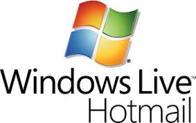 Instead of annoying with blue s. Windows Live Hotmail Logo Vector Ai Free Download