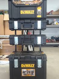 Buy the best selling mods & accessories for your milwaukee packout boxes from our store at exclusive prices. Way Better Than Milwaukee S Packout Tools