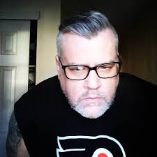 Some great sitcom nonsense! Not a real team so it counts right?!