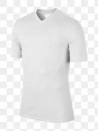 Discover 41 soccer jersey mockup designs on dribbble. White Shirt Mockup Images White Shirt Mockup Transparent Png Free Download