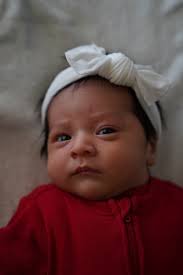 About Minerva Dairy, 5 Generations of Delicious Tradition Since 1894