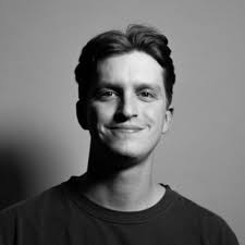 Today marks my last day at Enlisted Design after 6 years.