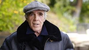 Terra Russo's Instagram, Twitter & Facebook