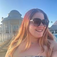 Jessica Nemeth Email & Phone Number