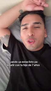 Hay que ponernos serios !