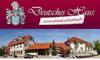 Würde hier nicht die stark jetzt komplette bewertung von feng shui rasthaus europa in. Deutsches Haus Stellenangebote