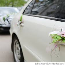 Hochzeitszug Hochzeitskolonne In Russland Russische Hochzeit Hochzeit Auto Hochzeit