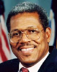 Arthur Campbell Obituary (2016)