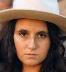 Conservation Communicator Summer 2024 Newsletter