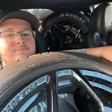 Ryan Morales (@ryans_pov) • Instagram photos and videos