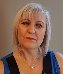 I always liked the silver and red combination.