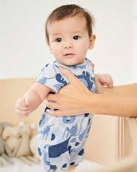 From baby bottles and bedding to development and sleep, webmd's baby center helps parents know what newborns need during the first year. Baby Clothes Baby Gifts Shoes Essentials Next Germany
