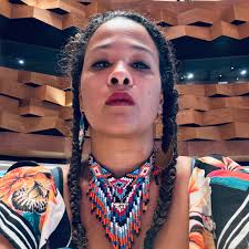 Jamaican lawmaker Gloria Carpenter made history by being the first black  woman to graduate from the University in 1948. Her daughter Patricia Cumper  attended Girton College as well and went