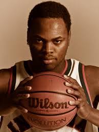 Bailey Mcdonald's Instagram, Twitter & Facebook