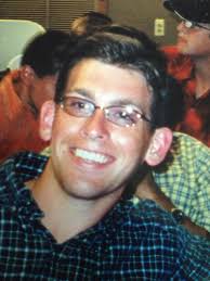 The Memory of Lukas Taylor Squires