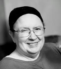 Obituary information for Edith Gilman