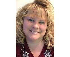 Kristy Jones Obituary (1974