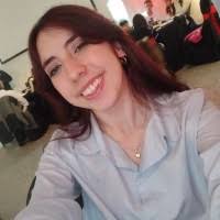 100+ perfiles de «Larez»