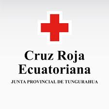 Check spelling or type a new query. Cruz Roja De El Oro Home Facebook