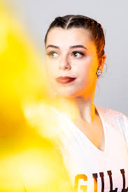 Getting in Formation Again